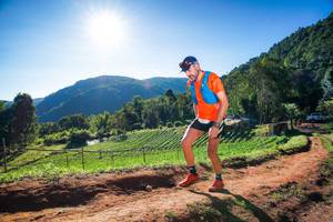 BIB: 
                            <button type="button" onclick="openModal(19179301)" class="btn btn-primary btn-sm float-right btn-popup" data-toggle="modal" data-target=".modal-high-quality">
                        <i class="fas fa-shopping-cart"></i> Add to Cart
                    </button>
                                            <button type="button" onclick="isThisMe(19179301, true)" class="btn btn-success btn-sm float-right btn-popup btn-isme hidden" data-toggle="tooltip" data-placement="bottom" title="นี่คือรูปของคุณใช่ไหม คลิกที่นี่เพื่อเอาเข้าอัลบั้ม">
                        <i class="fas fa-plus"></i> Add to album
                    </button>
                    <button type="button" onclick="isThisMe(19179301, false)" class="btn btn-warning btn-sm float-right btn-popup btn-isnotme hidden">
                        <i class="fas fa-ban"></i> Remove from album
                    </button>